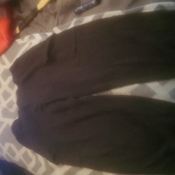 Sweatpants - Picture 2 of 2